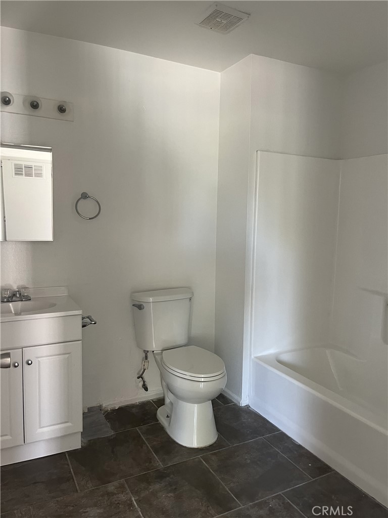 18335 Montezuma Property Photo 25