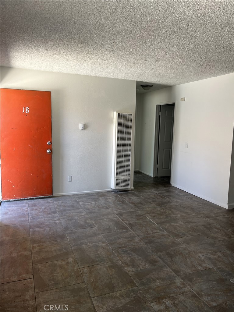 18335 Montezuma Property Photo 26