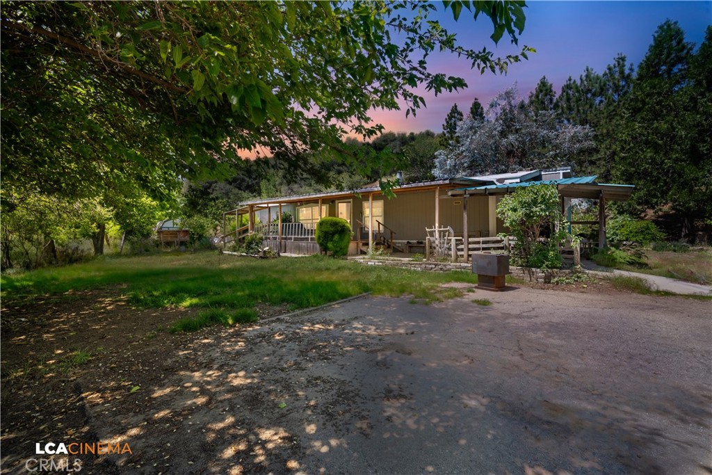 50780 Rosemary Property Photo 1