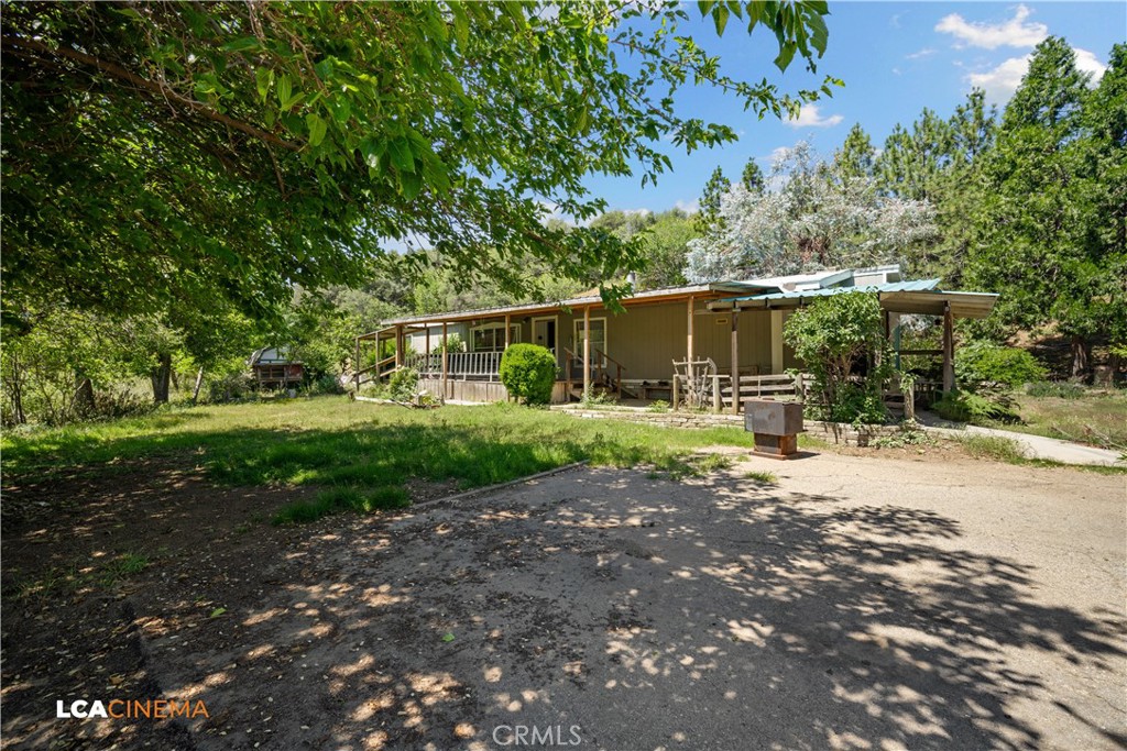 50780 Rosemary Property Photo 2