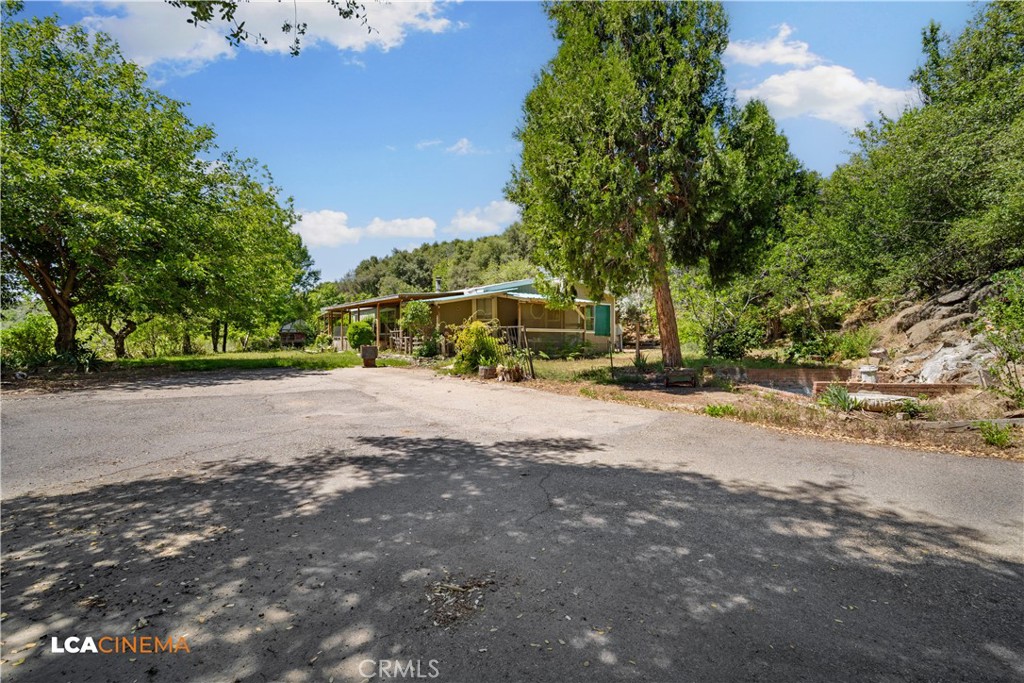 50780 Rosemary Property Photo 3