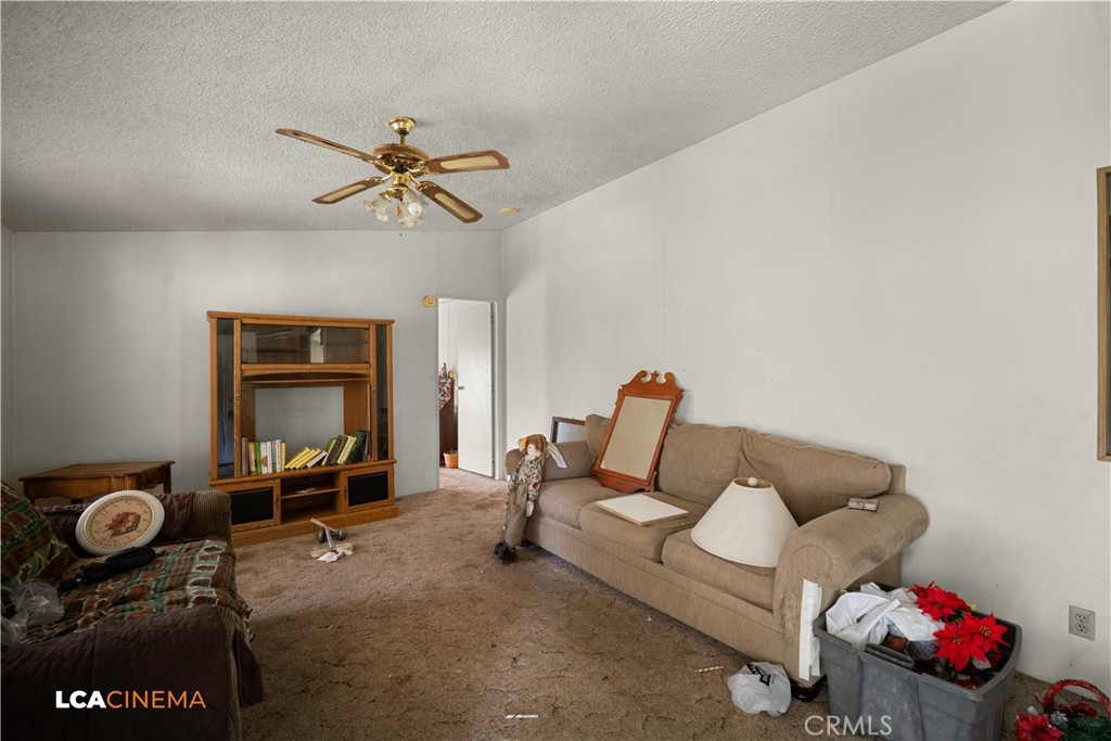 50780 Rosemary Property Photo 4