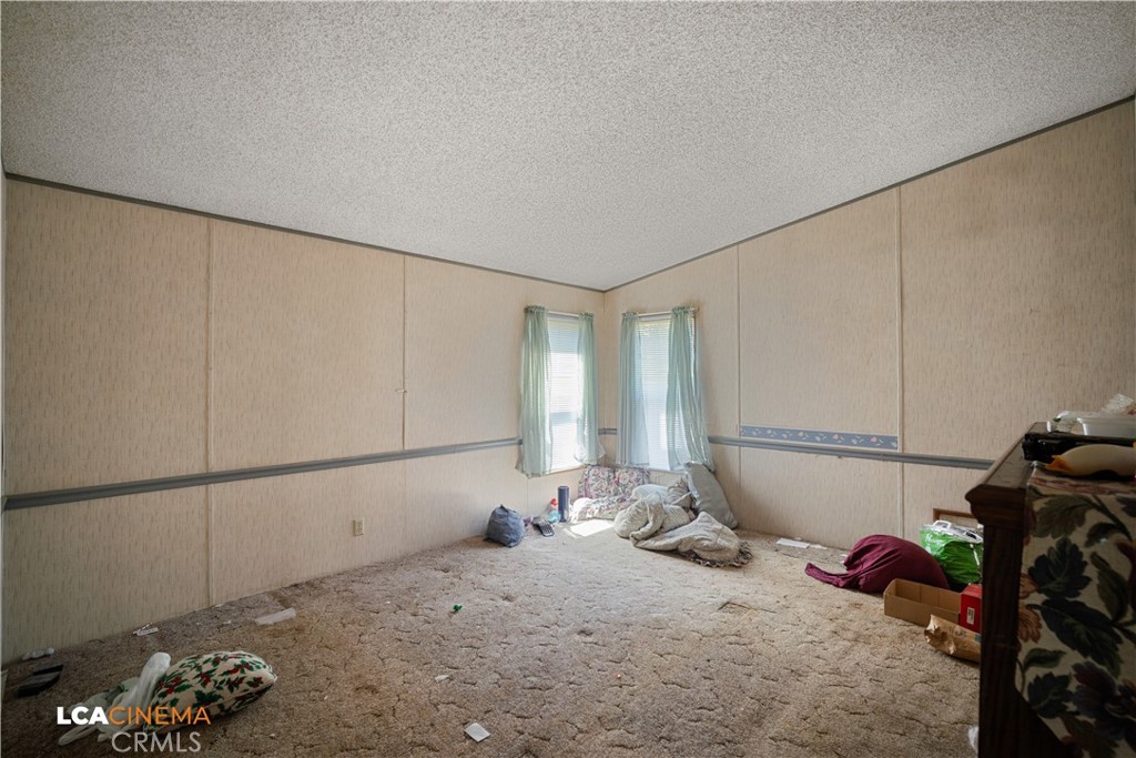 50780 Rosemary Property Photo 5