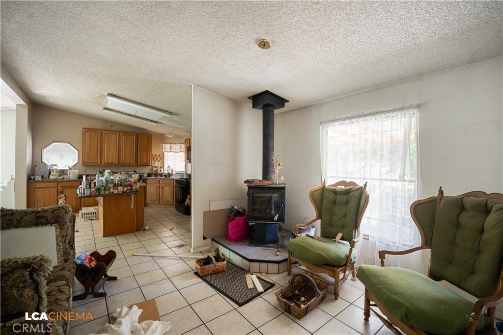 50780 Rosemary Property Photo 7