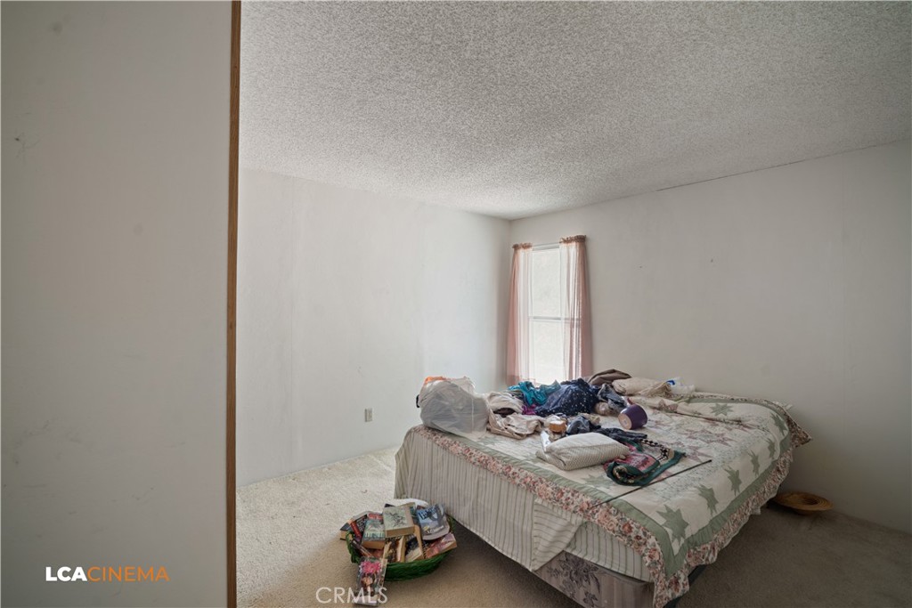 50780 Rosemary Property Photo 8