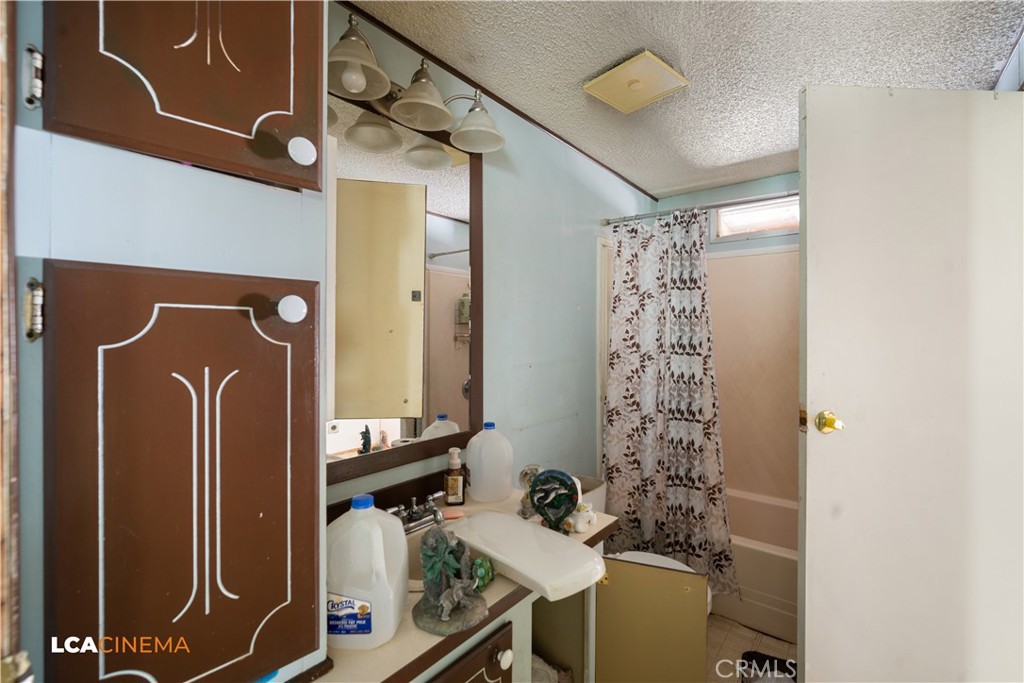50780 Rosemary Property Photo 9