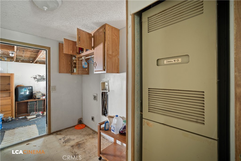 50780 Rosemary Property Photo 10