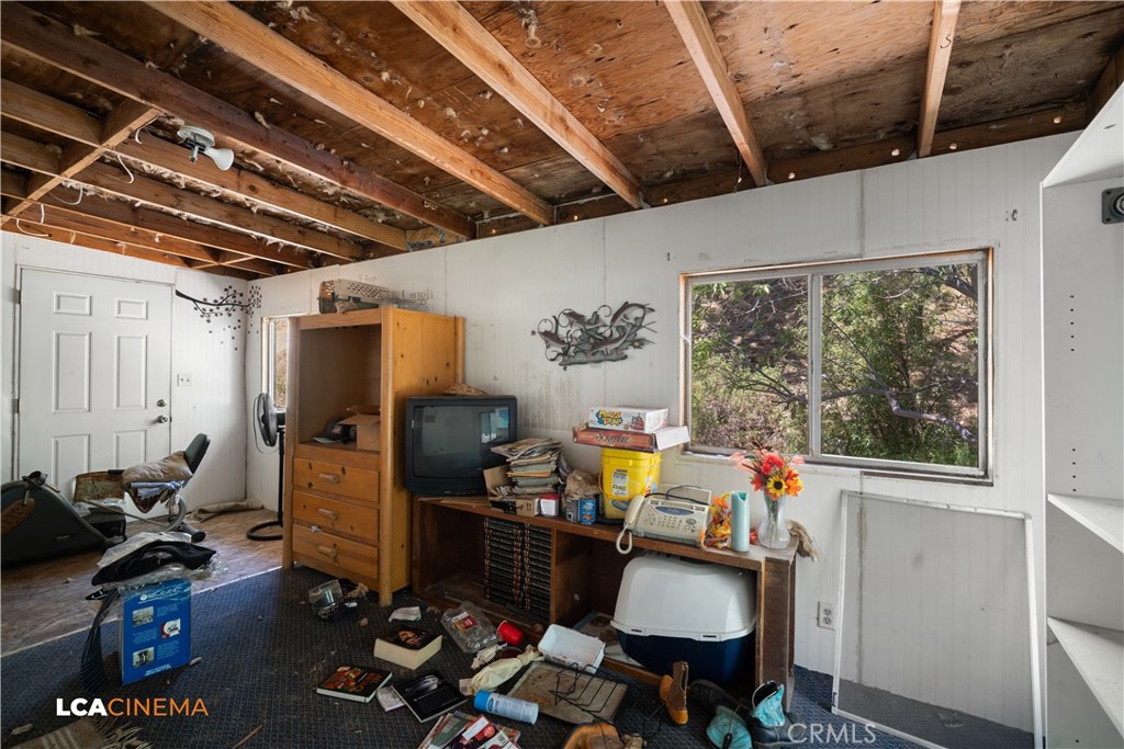 50780 Rosemary Property Photo 11