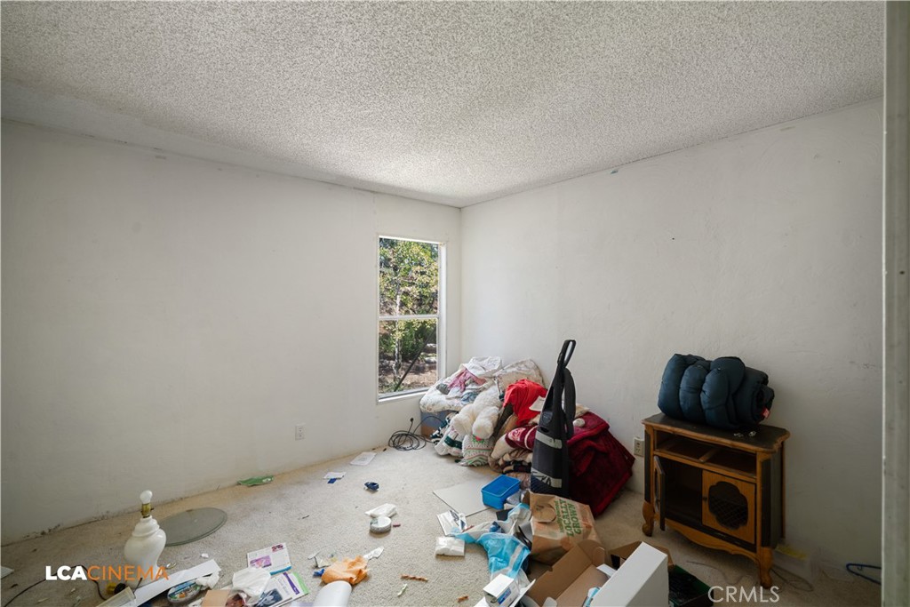 50780 Rosemary Property Photo 12
