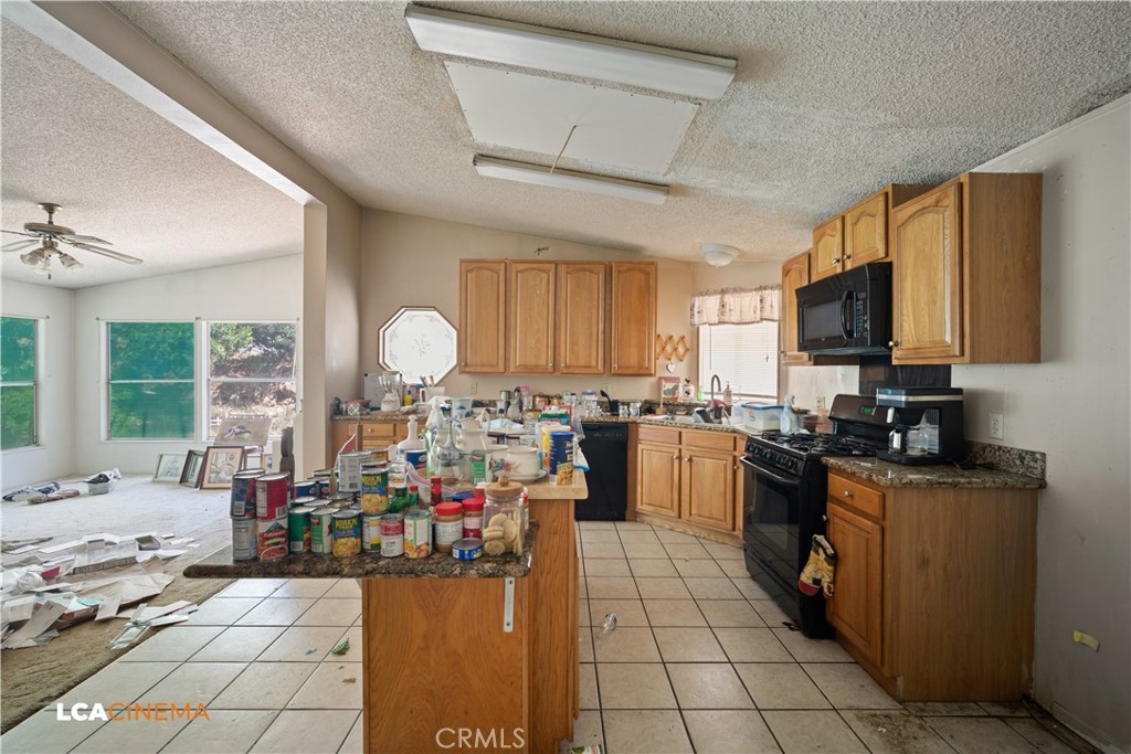 50780 Rosemary Property Photo 13