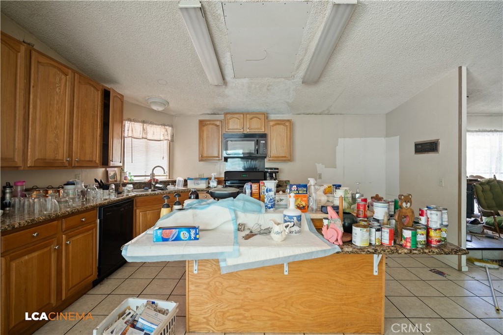 50780 Rosemary Property Photo 14