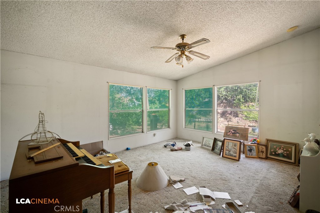 50780 Rosemary Property Photo 15