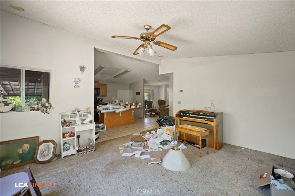 50780 Rosemary Property Photo 16
