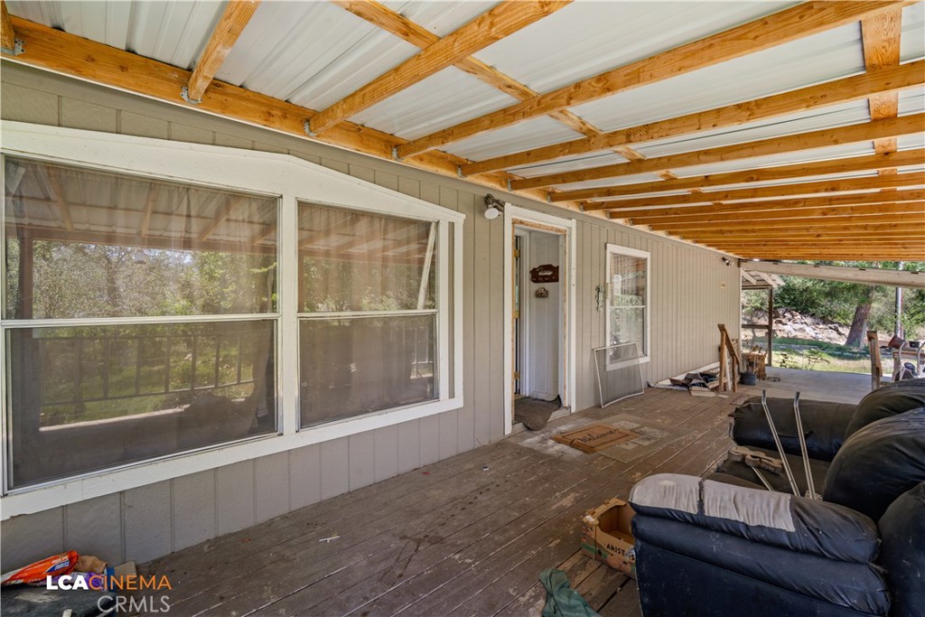 50780 Rosemary Property Photo 17