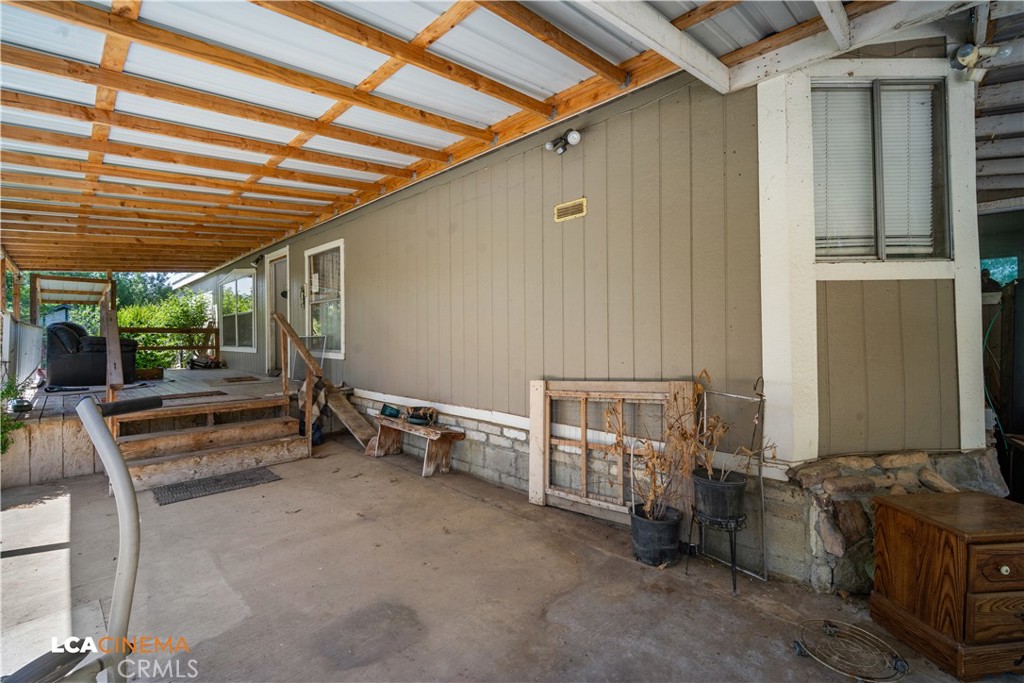 50780 Rosemary Property Photo 18
