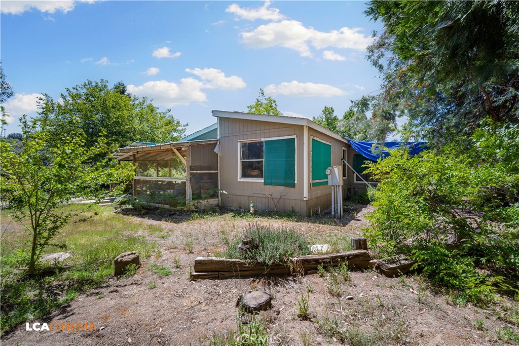 50780 Rosemary Property Photo 19