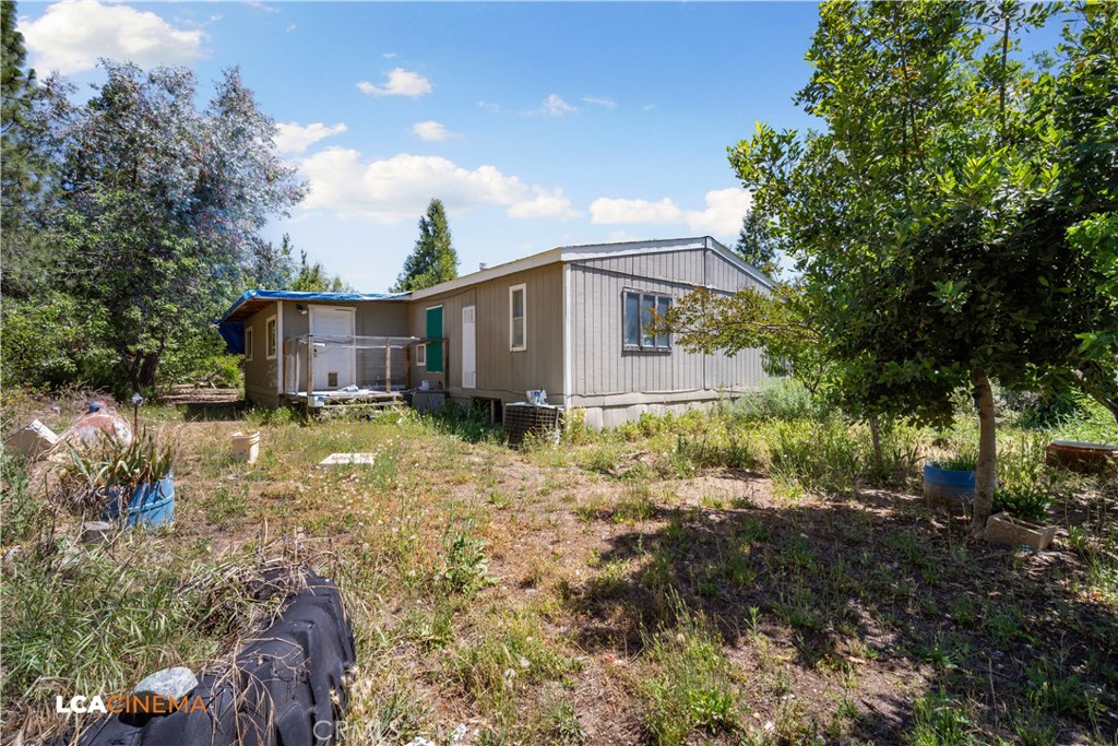 50780 Rosemary Property Photo 20
