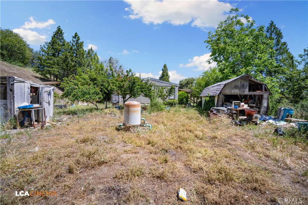 50780 Rosemary Property Photo 21