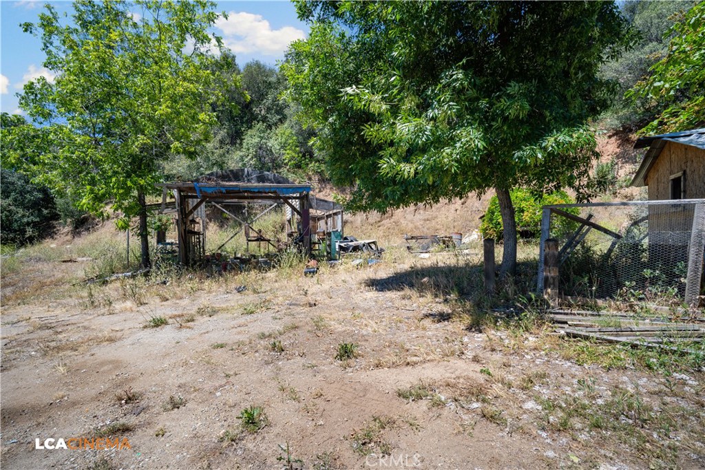 50780 Rosemary Property Photo 22