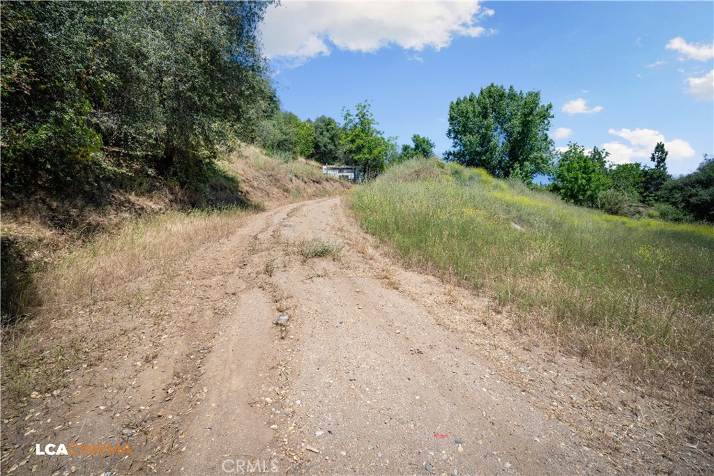 50780 Rosemary Property Photo 23