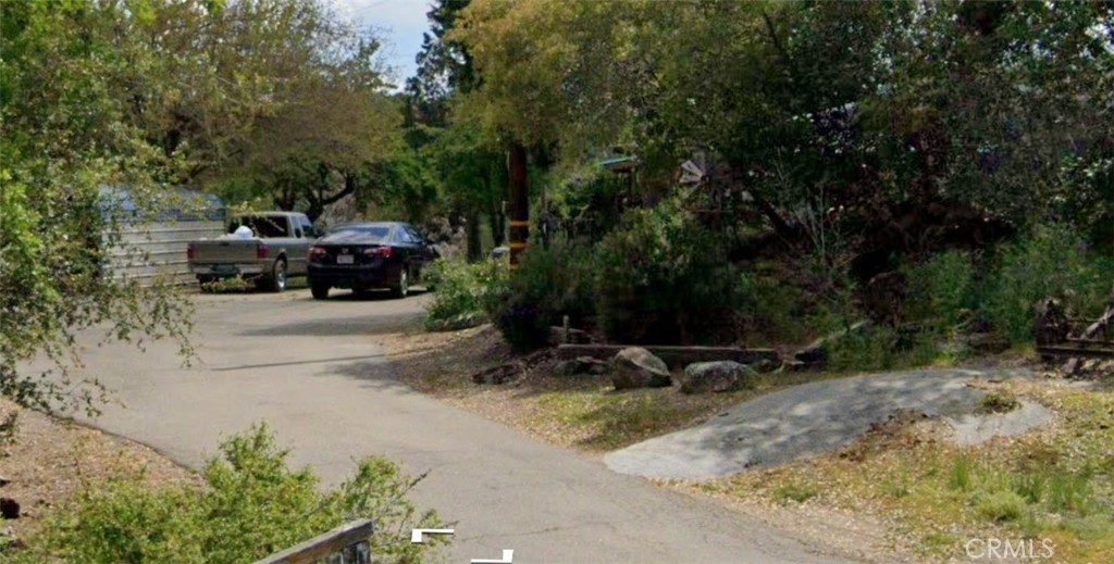 50780 Rosemary Property Photo 24