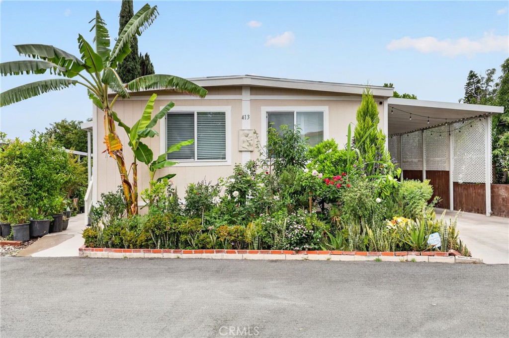 12700 Elliott 413 Property Photo 1