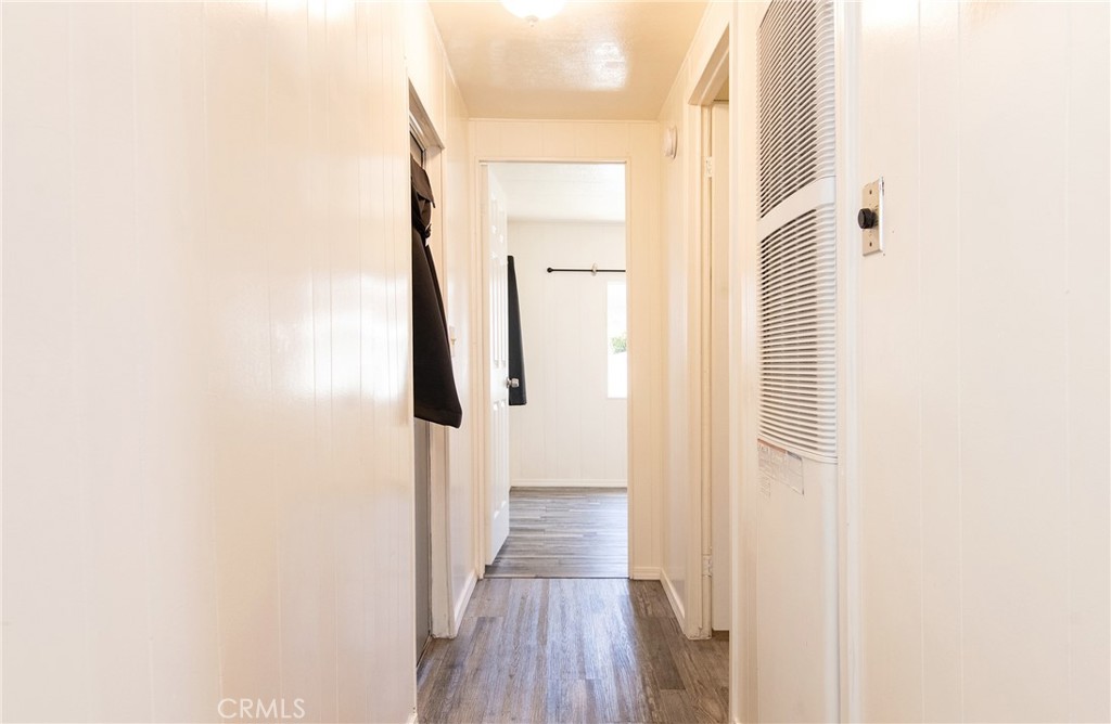 11250 Playa Street 66 Property Photo 6