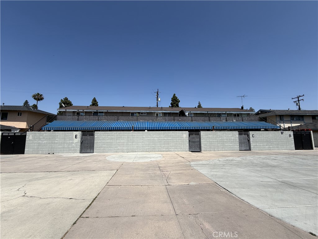 12132 Haster Property Photo 1