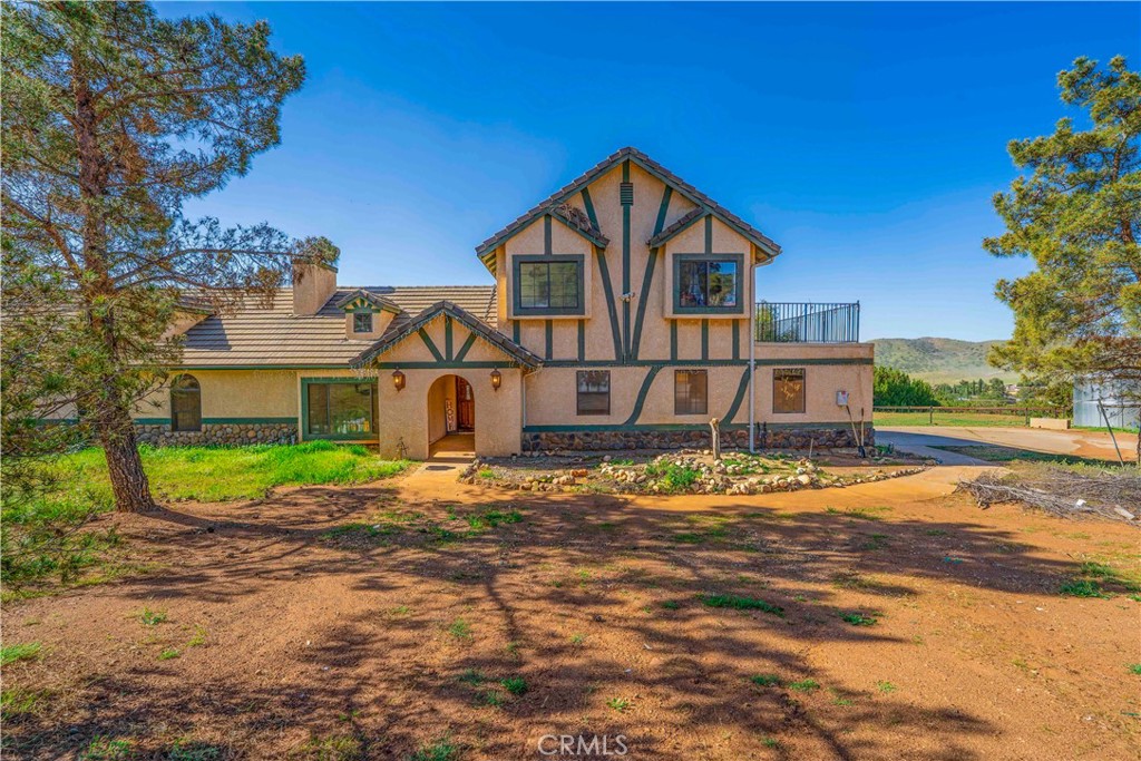 34754 Ellenan Property Photo 1
