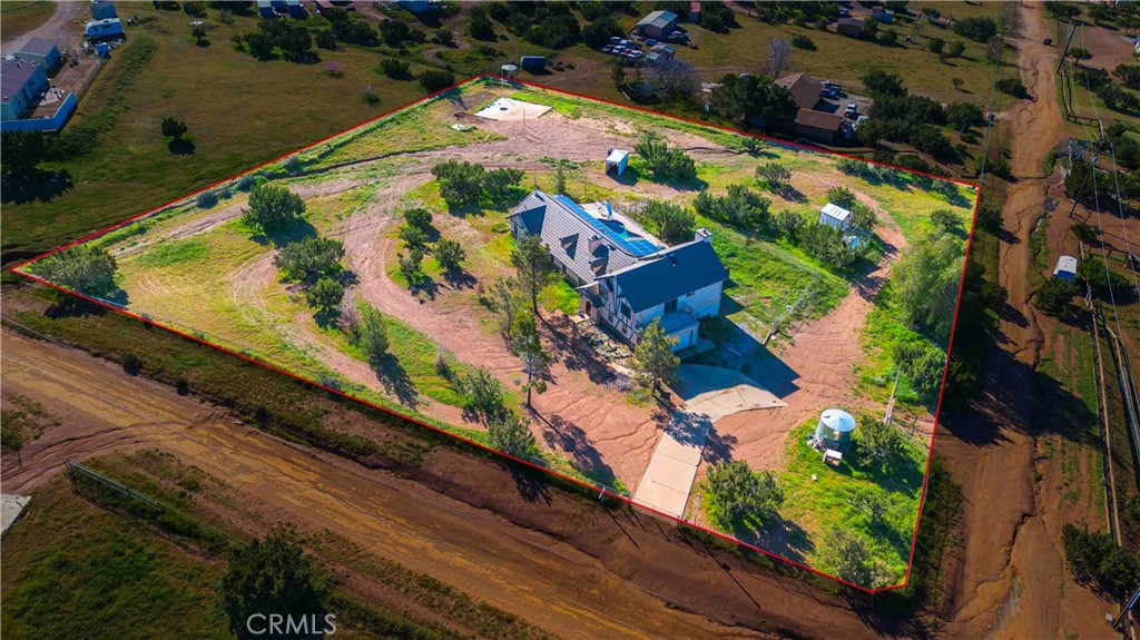 34754 Ellenan Property Photo 3