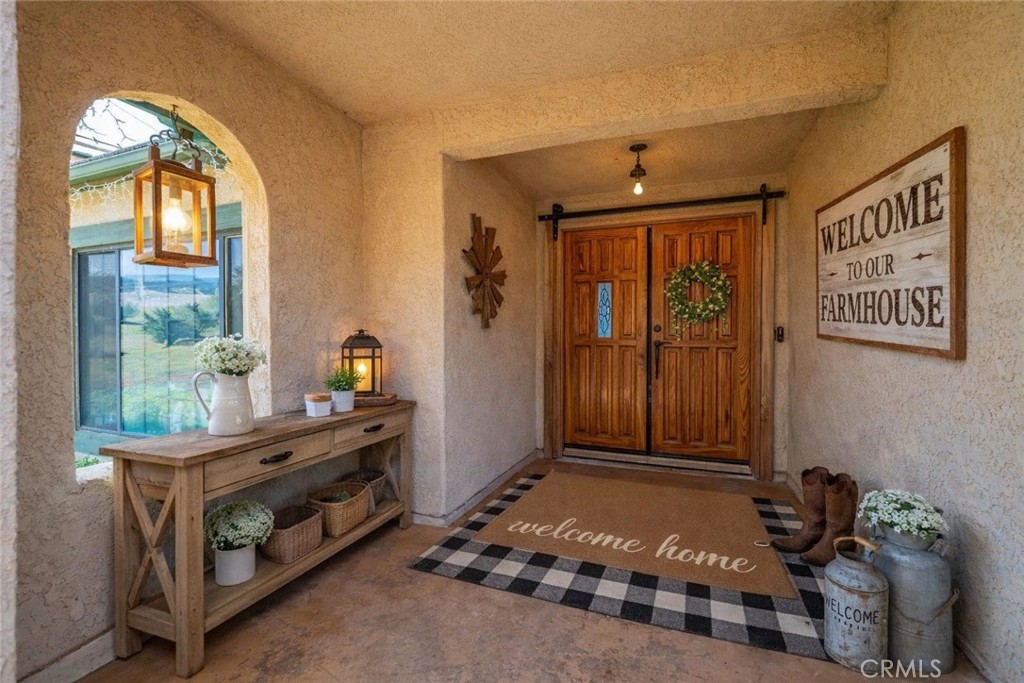 34754 Ellenan Property Photo 4