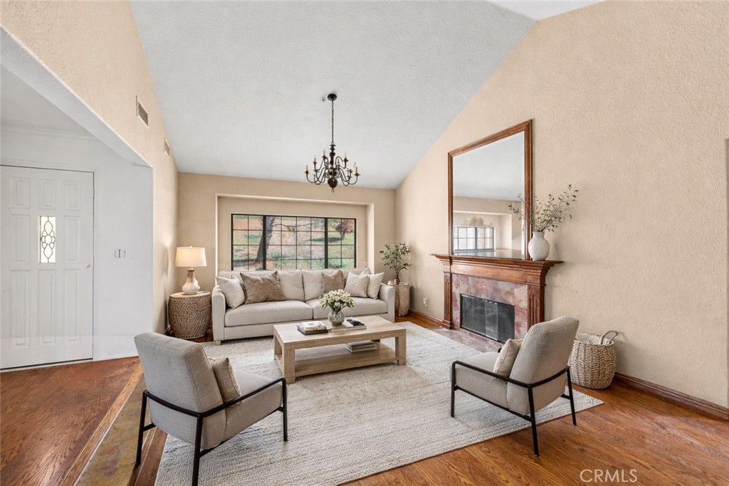 34754 Ellenan Property Photo 5