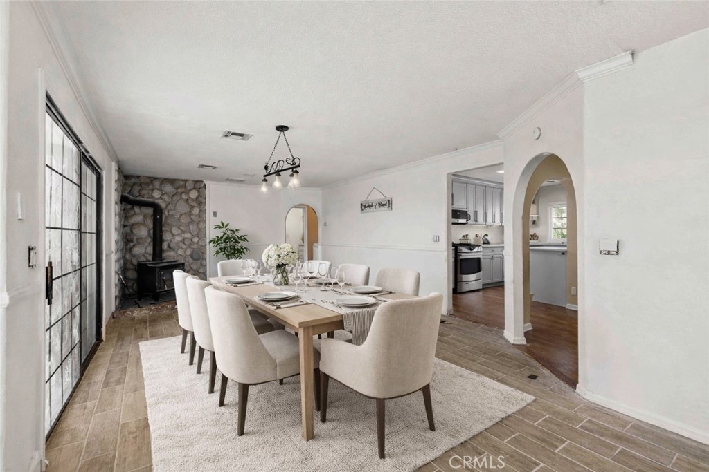 34754 Ellenan Property Photo 6