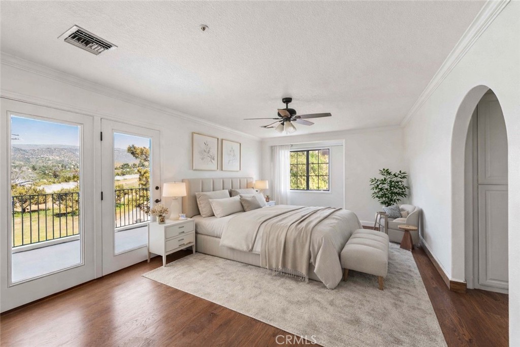 34754 Ellenan Property Photo 7
