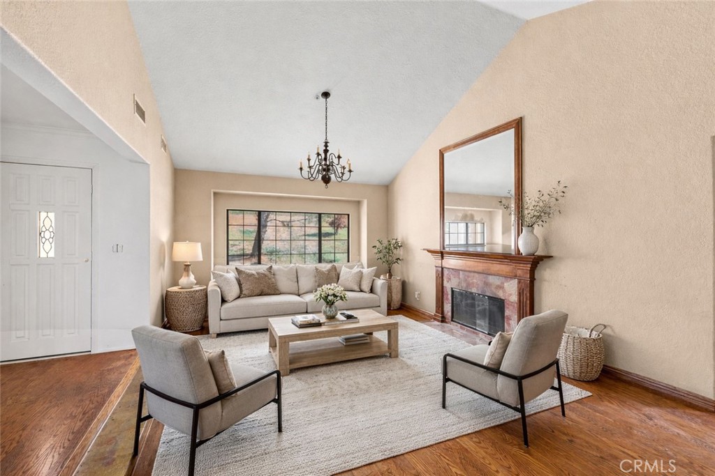 34754 Ellenan Property Photo 8