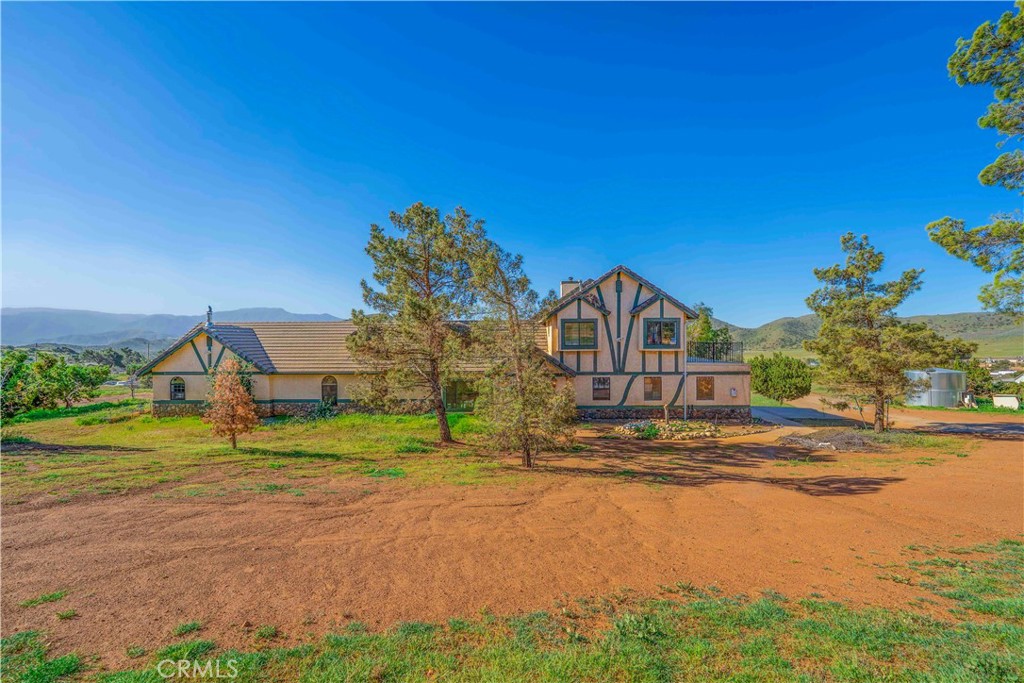 34754 Ellenan Property Photo 9