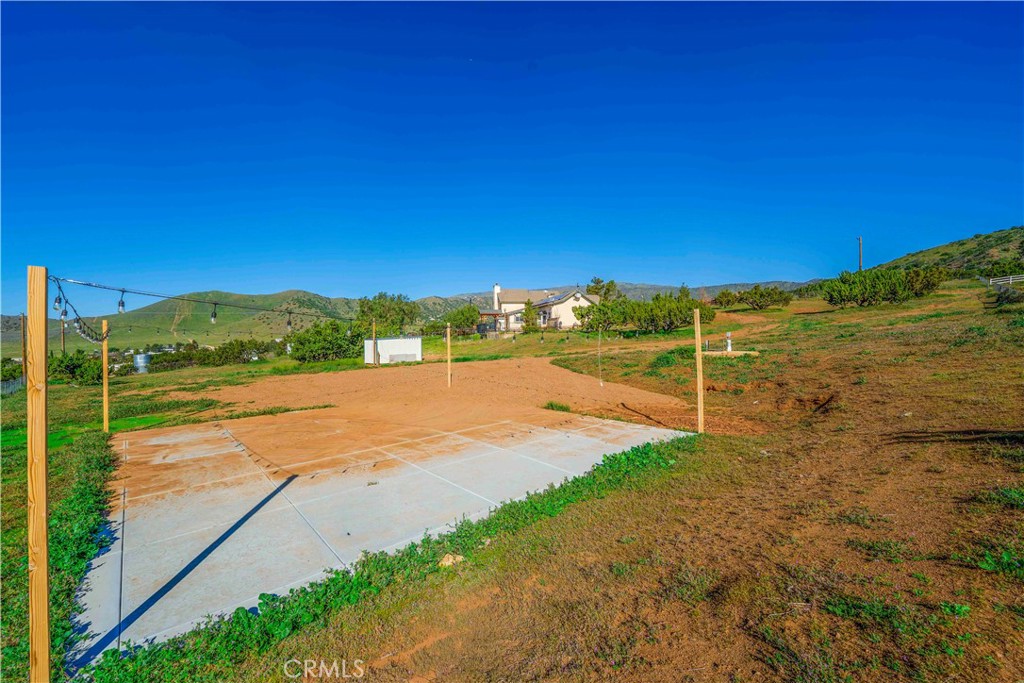 34754 Ellenan Property Photo 10