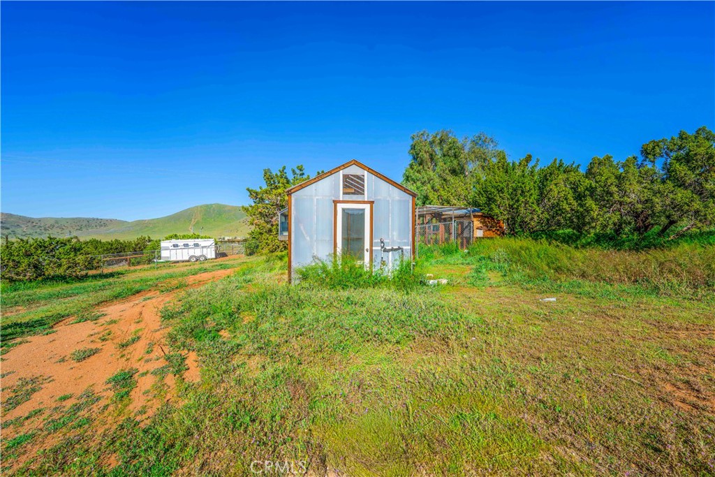 34754 Ellenan Property Photo 11
