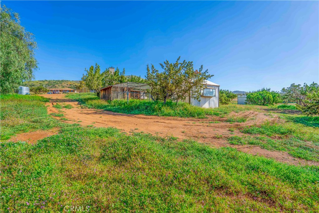 34754 Ellenan Property Photo 13