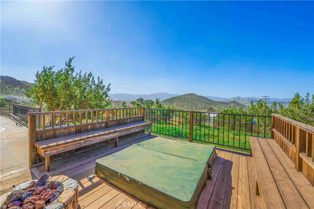 34754 Ellenan Property Photo 14