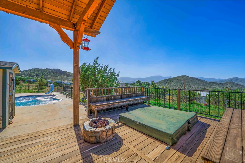 34754 Ellenan Property Photo 15
