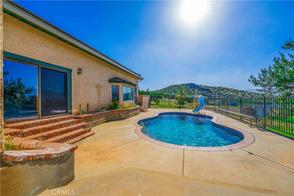 34754 Ellenan Property Photo 16