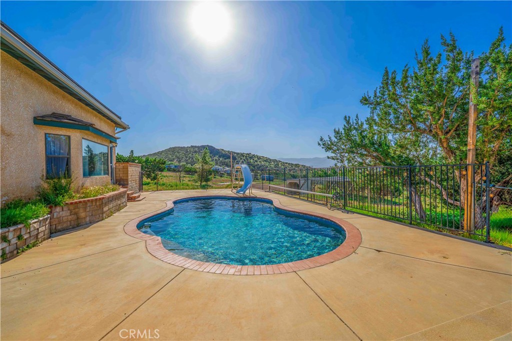 34754 Ellenan Property Photo 17