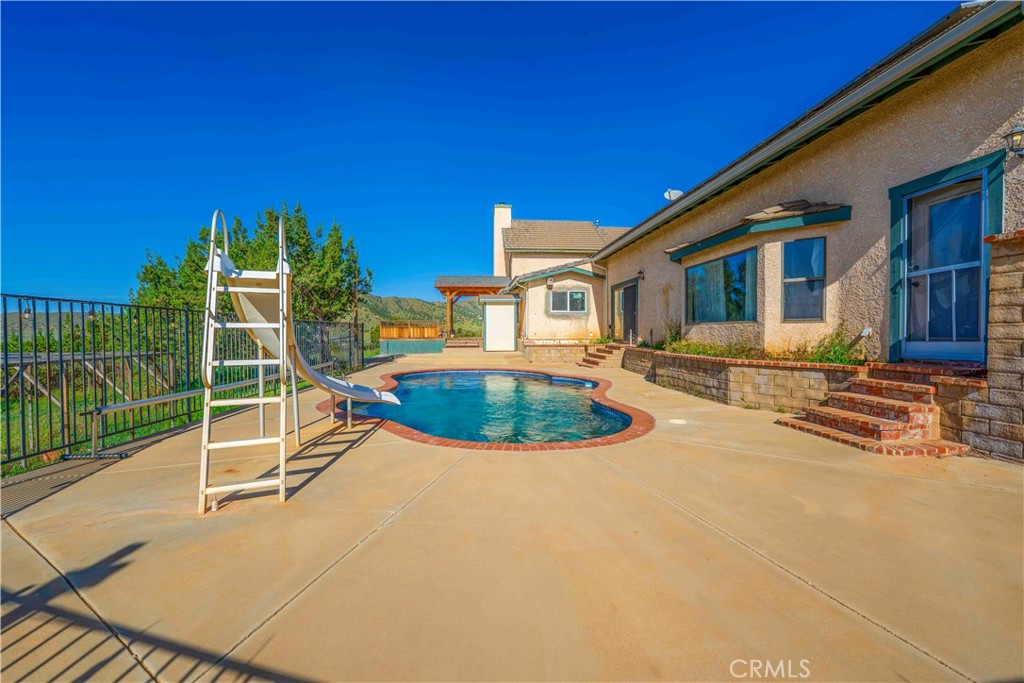 34754 Ellenan Property Photo 18