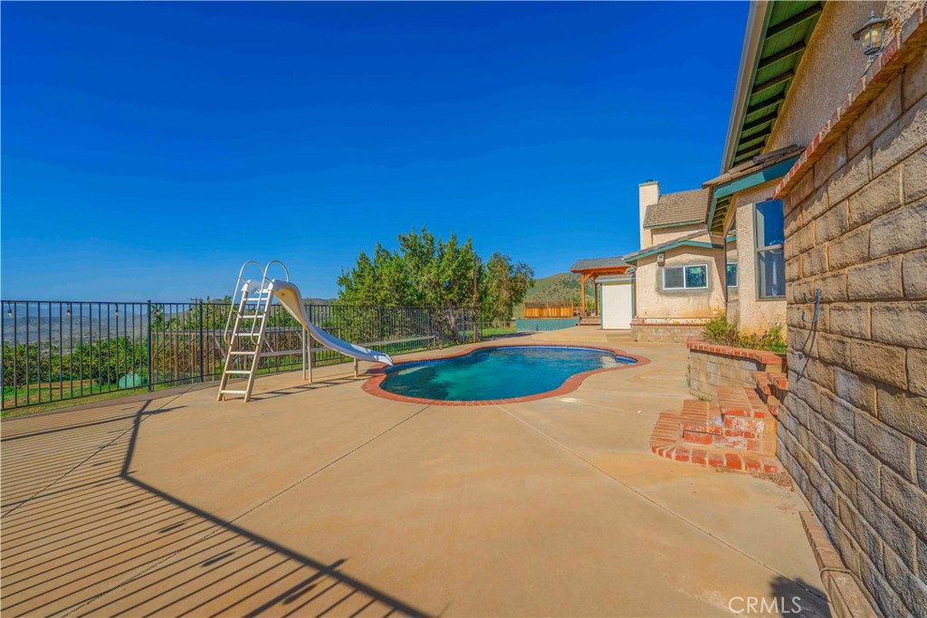 34754 Ellenan Property Photo 19