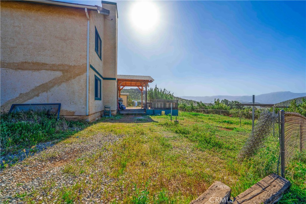 34754 Ellenan Property Photo 20