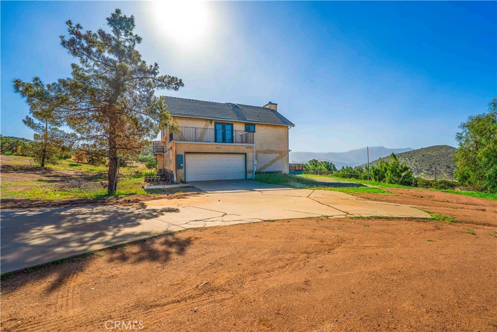 34754 Ellenan Property Photo 21