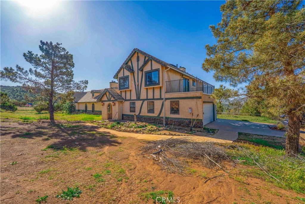 34754 Ellenan Property Photo 22