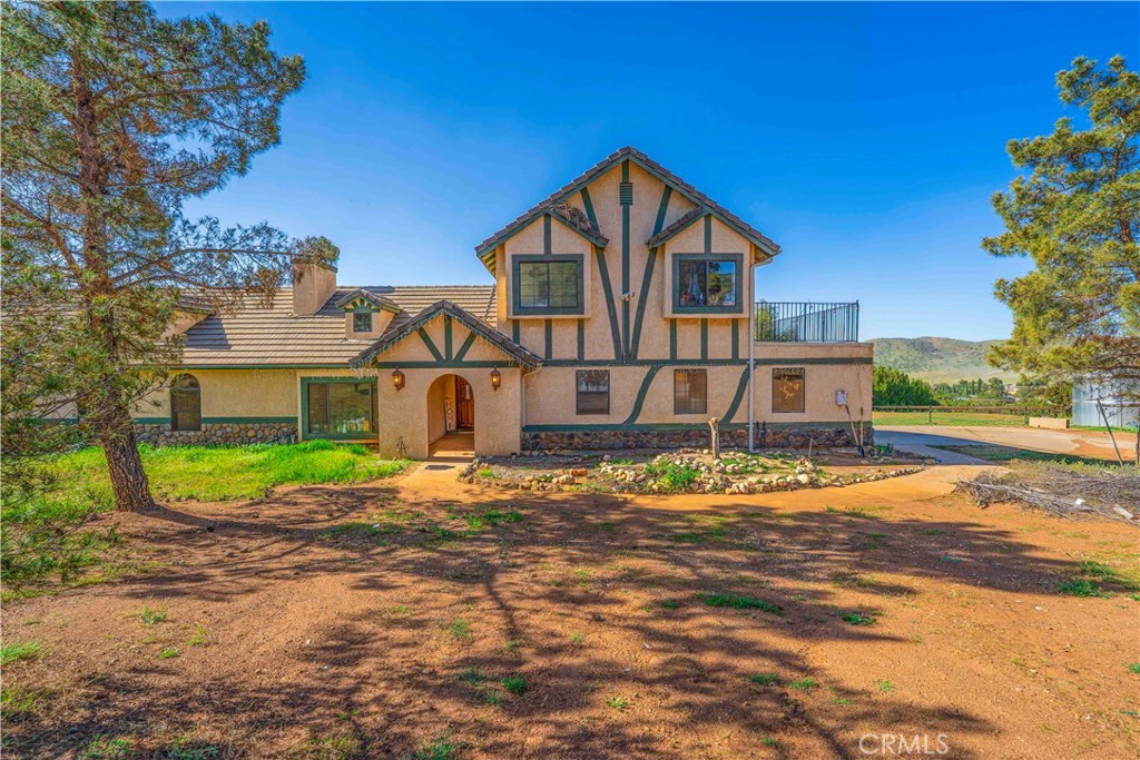 34754 Ellenan Property Photo 23