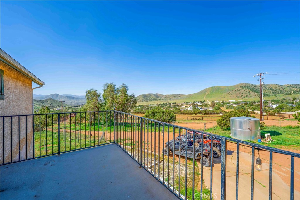 34754 Ellenan Property Photo 24